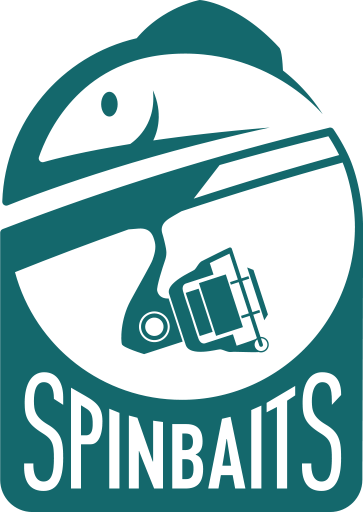 Spinbaits