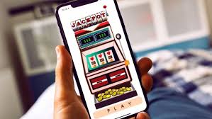 Зеркало Casino Dendy