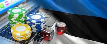 Вход на официальный сайт Spinbetter Casino